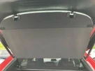 2019-mazda-cx-5-20-gt-sport-nav-auto-small-24