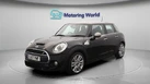 2017-mini-cooper-20-cooper-s-seven-media-xlss-5d-small-3