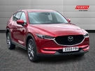2019-mazda-cx-5-20-gt-sport-nav-auto-small-0