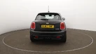 2017-mini-cooper-20-cooper-s-seven-media-xlss-5d-small-55