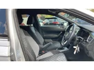 2024-volkswagen-polo-10-tsi-r-line-110ps-dsg-small-14
