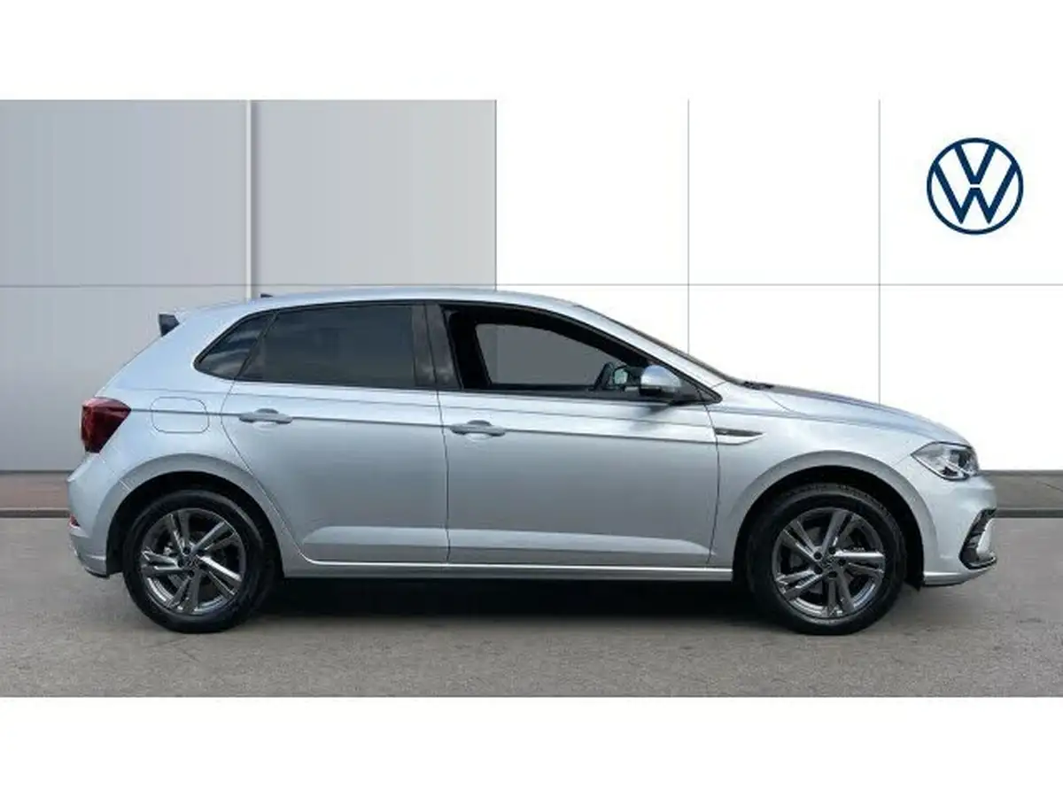 2024-volkswagen-polo-10-tsi-r-line-110ps-dsg-big-3