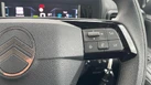2024-citroen-berlingo-e-plus-m-size-small-23