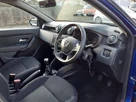 2020-dacia-duster-15dci-comfort-ss-small-8
