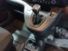 2024-peugeot-partner-15-bluehdi-professional-100pseu6d-small-18