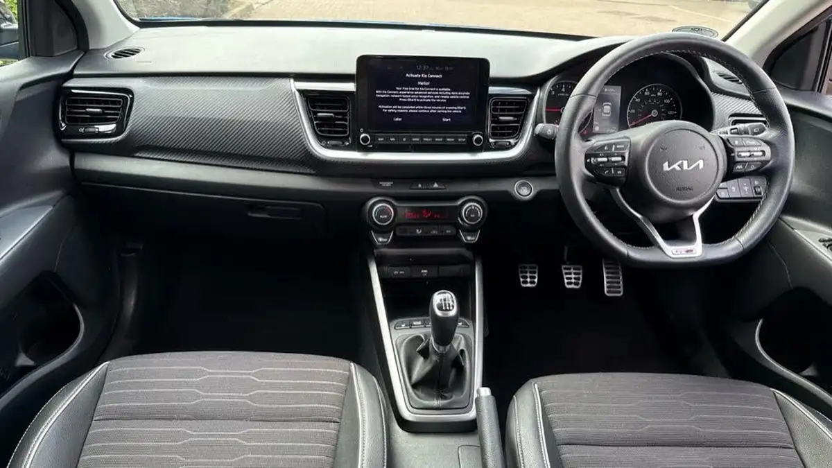 2023-kia-stonic-10-t-gdi-gt-line-s-118bhp-big-5
