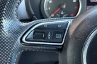 2017-audi-a1-14-tfsi-s-line-125ps-hatchback-3d-small-34