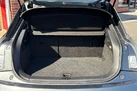 2017-audi-a1-14-tfsi-s-line-125ps-hatchback-3d-small-6