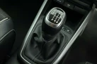 2022-kia-stonic-10-t-gdi-gt-line-s-small-11