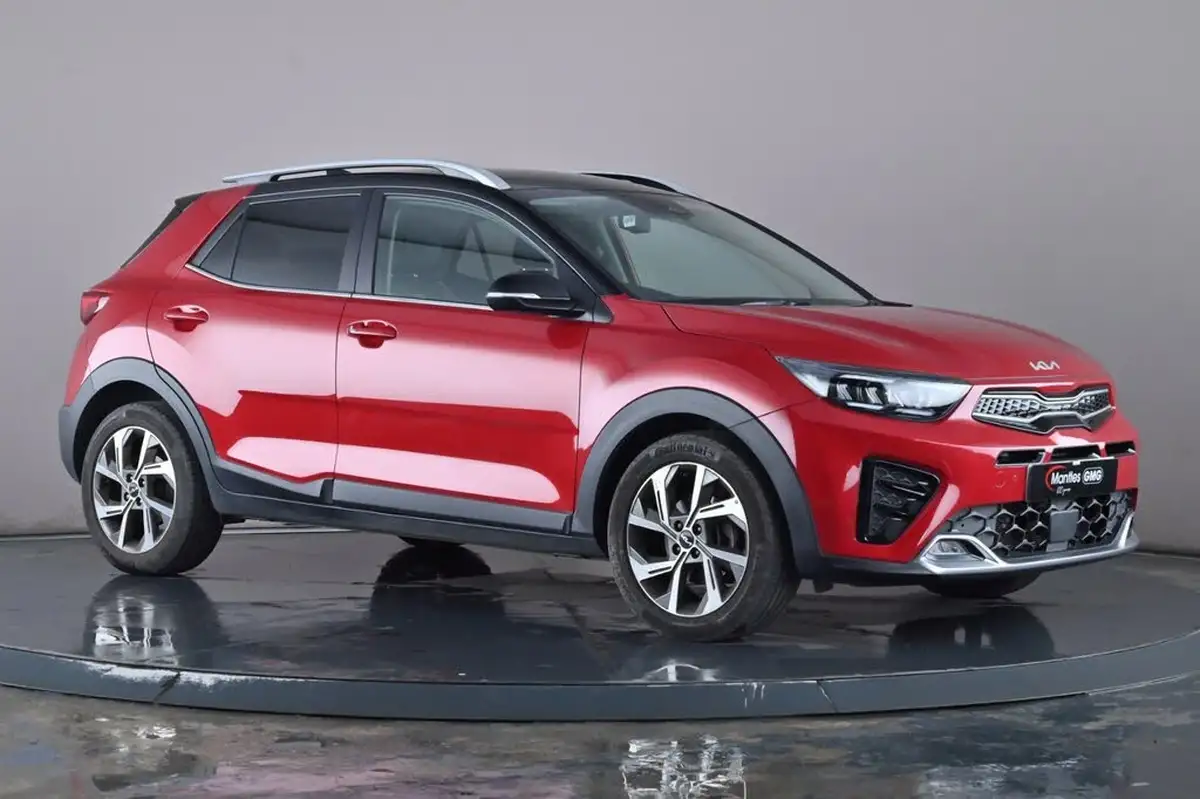 2022-kia-stonic-10-t-gdi-gt-line-s-big-0