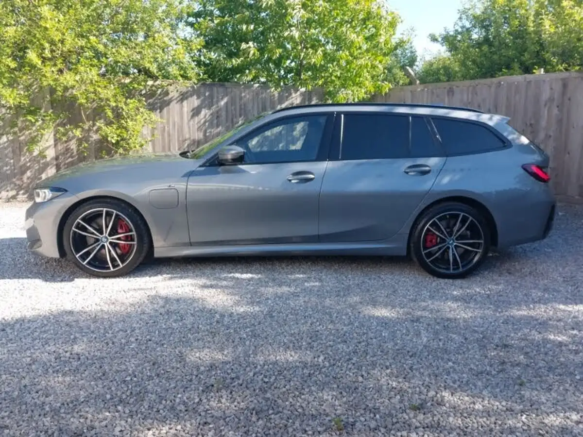 2023-bmw-3-series-20-330e-m-sport-touring-5d-big-3