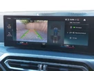 2023-bmw-3-series-20-330e-m-sport-touring-5d-small-18