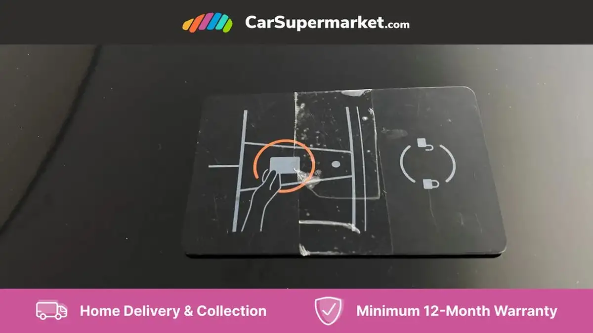 2022-tesla-model-3-e-long-range-big-23