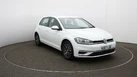 2017-volkswagen-golf-10-tsi-se-ss-hatchback-5d-small-43