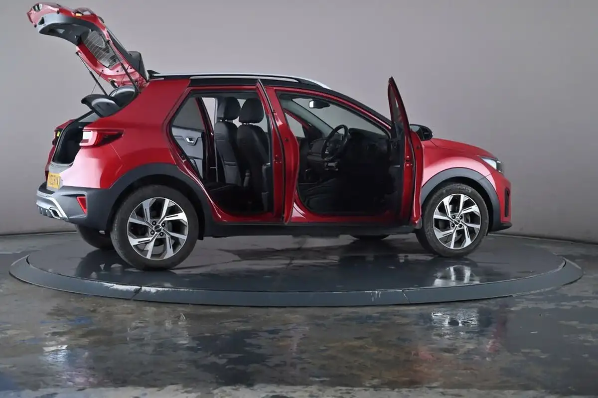 2022-kia-stonic-10-t-gdi-gt-line-s-big-76