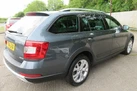 2014-skoda-octavia-20tdi-scout-184ps-dsg-small-33