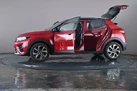 2022-kia-stonic-10-t-gdi-gt-line-s-small-59
