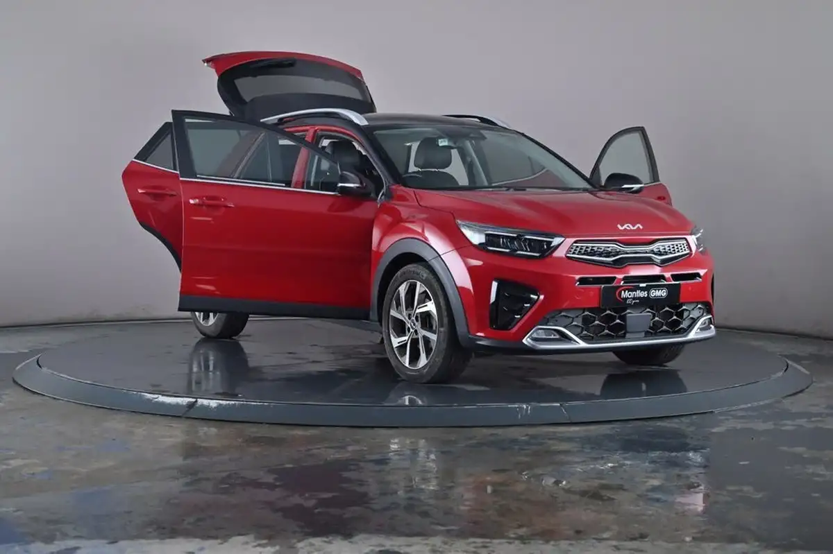 2022-kia-stonic-10-t-gdi-gt-line-s-big-48