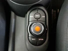 2020-mini-countryman-15-cooper-classic-small-14
