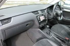 2014-skoda-octavia-20tdi-scout-184ps-dsg-small-5