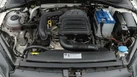 2017-volkswagen-golf-10-tsi-se-ss-hatchback-5d-small-19
