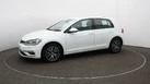 2017-volkswagen-golf-10-tsi-se-ss-hatchback-5d-small-67