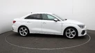2022-audi-a3-10-30-tfsi-s-line-saloon-4d-small-47