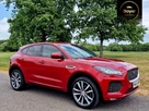 2018-jaguar-e-pace-20-i4d-r-dynamic-se-180ps-ss-small-0