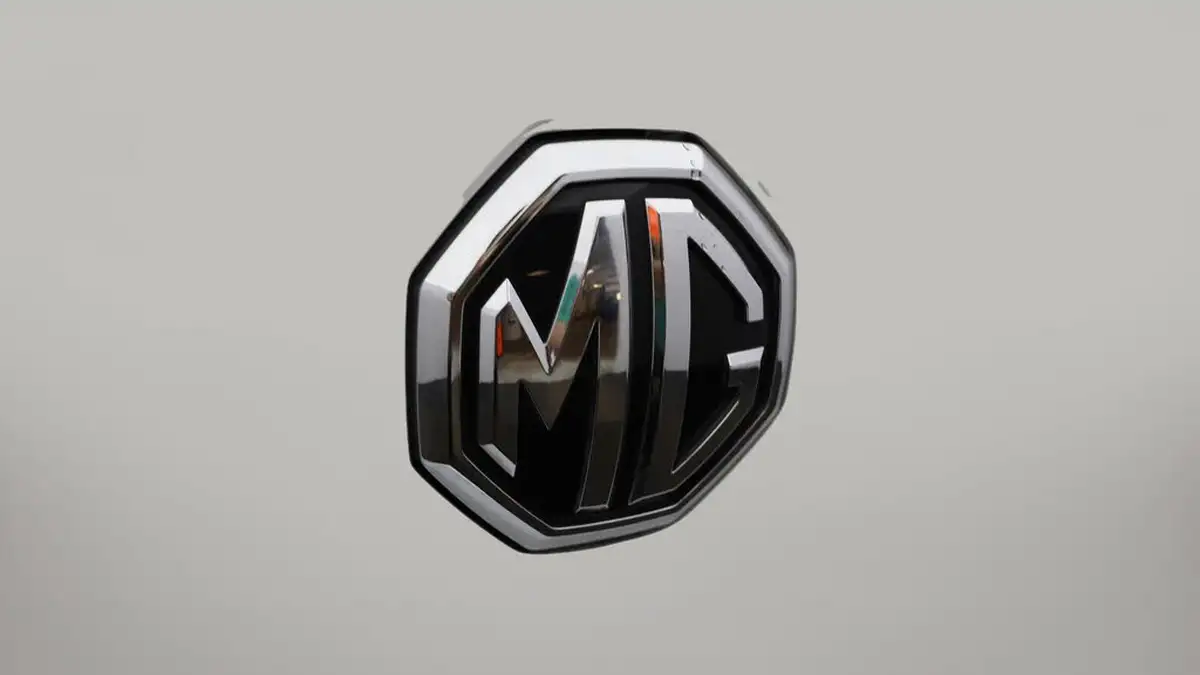 2021-mg-zs-suv-e-exclusive-ev-big-19