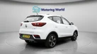 2021-mg-zs-suv-e-exclusive-ev-small-6