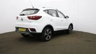 2021-mg-zs-suv-e-exclusive-ev-small-50