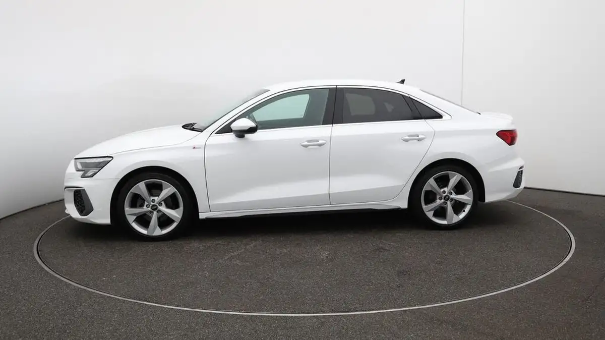 2022-audi-a3-10-30-tfsi-s-line-saloon-4d-big-64