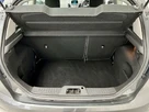 2015-ford-fiesta-125-zetec-3d-small-43
