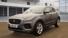 2019-jaguar-e-pace-20-i4d-r-dynamic-se-180ps-awd-auto-small-5