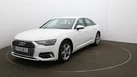 2022-audi-a6-saloon-20-40-tfsi-sport-small-36