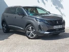 2024-peugeot-5008-suv-12-puretech-allure-130ps-eat8-small-0