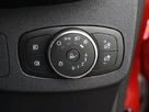 2022-ford-puma-suv-10-titanium-155ps-small-45