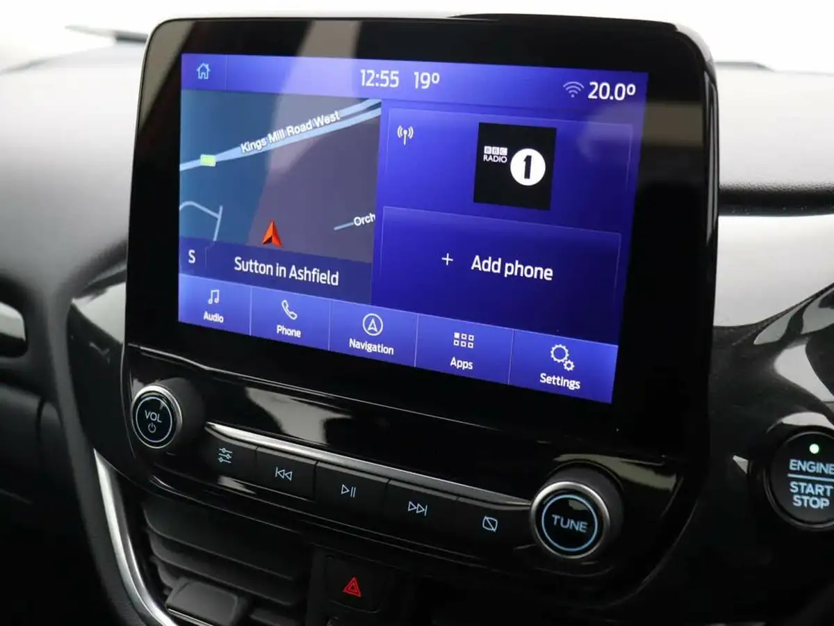 2022-ford-puma-suv-10-titanium-155ps-big-34