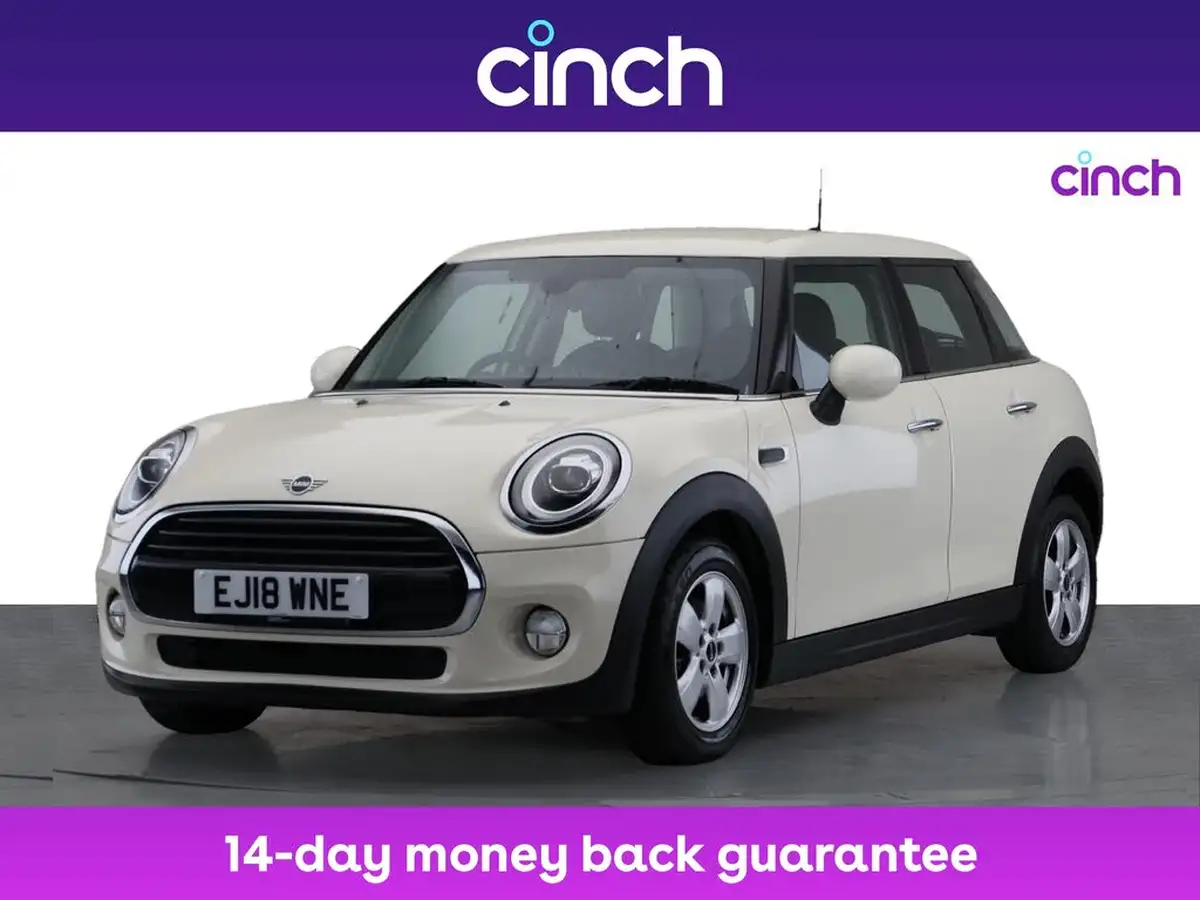 2018-mini-cooper-15-cooper-series-ii-ss-hatchback-5d-big-2