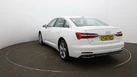 2022-audi-a6-saloon-20-40-tfsi-sport-small-60