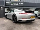 2018-porsche-911-30-carrera-4-gts-450bhp-coupe-pdk-small-1