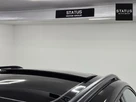 2017-ford-kuga-20tdci-st-line-x-180ps-awd-powershift-small-12