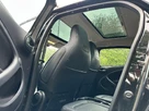 2015-smart-forfour-10-prime-ss-twinamic-small-7