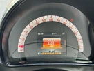 2015-smart-forfour-10-prime-ss-twinamic-small-31