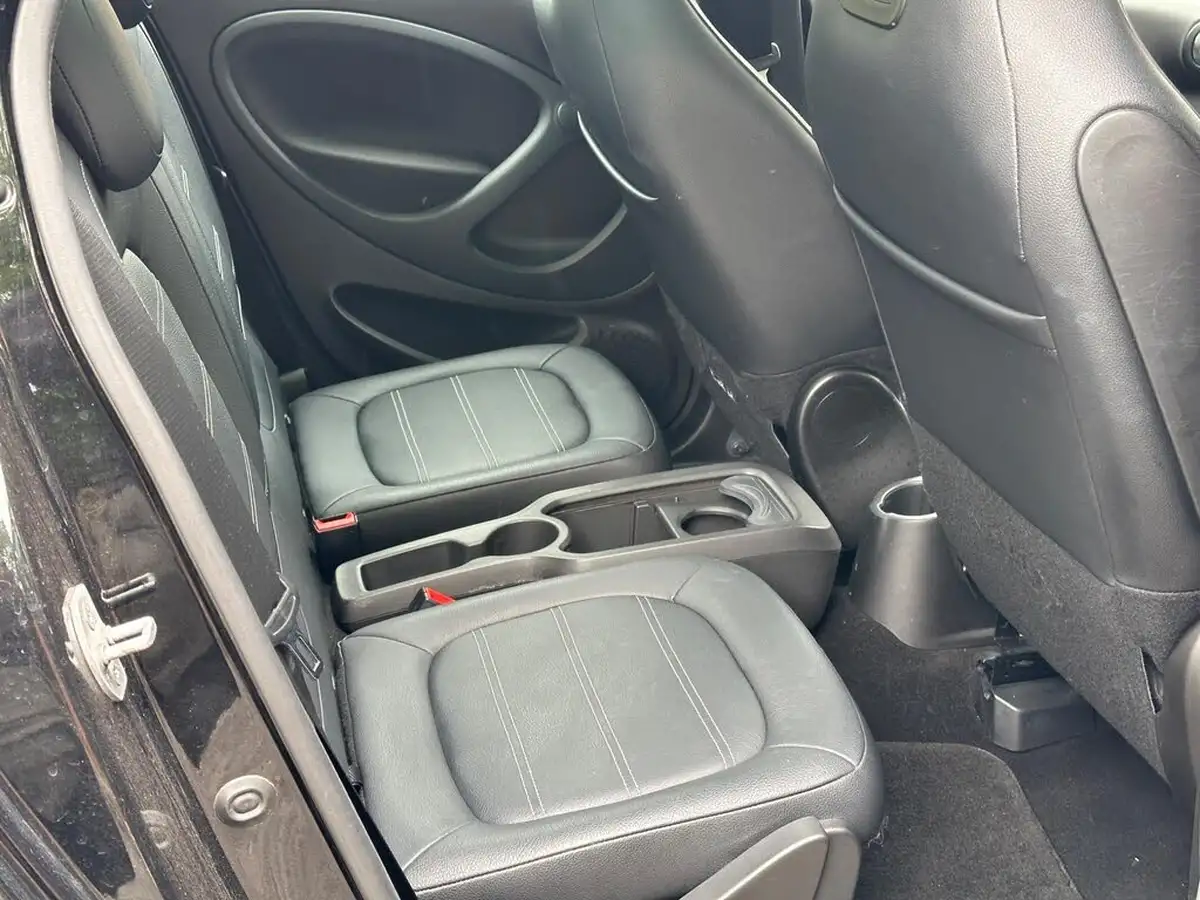 2015-smart-forfour-10-prime-ss-twinamic-big-20