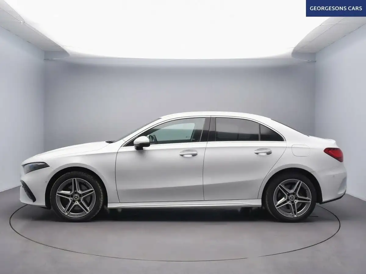 2023-mercedes-benz-a-class-13-a250e-amg-line-premium-218ps-saloon-4d-big-2