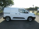 2021-toyota-proace-city-15d-active-75hpeu6dt-e-small-11