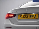 2023-mercedes-benz-a-class-13-a250e-amg-line-premium-218ps-saloon-4d-small-13