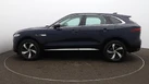 2022-jaguar-f-pace-20-p400e-s-small-59