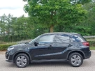 2022-suzuki-vitara-14-boosterjet-sz-t-small-3